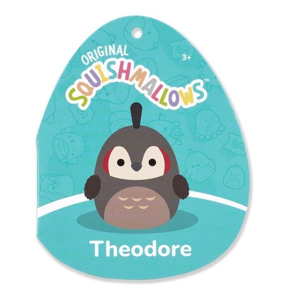 Draft Listing - Picture 4 of 4